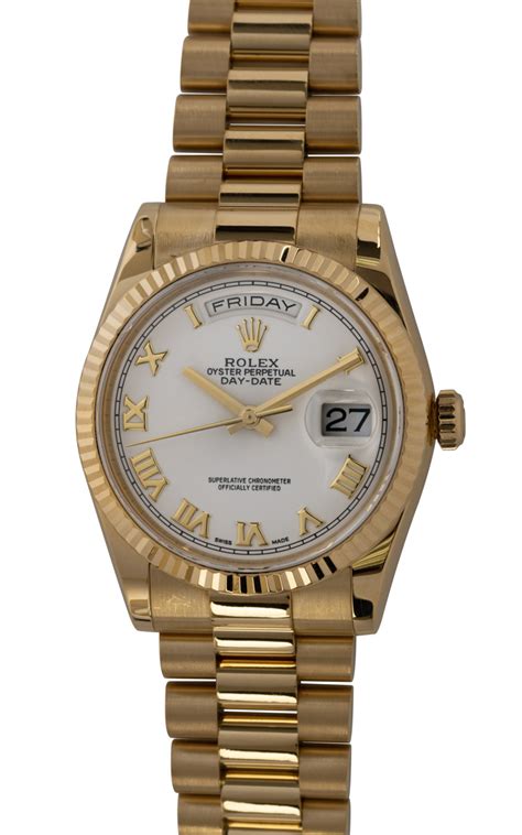 rolex 72200 vintage|Rolex day date 72200.